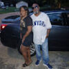 waymon813